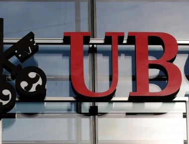 Εκθεση UBS: «Στην Ελλάδα πάνε σε πρόωρες εκλογές - Θα ηττηθεί η κυβέρνηση»